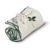 Cocoon Organic Kapok babydyne 70x100 baby dyne