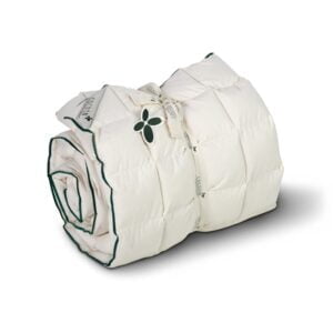 Cocoon Organic Kapok dyne 140x200