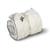 Cocoon Organic Kapok dyne 140x220