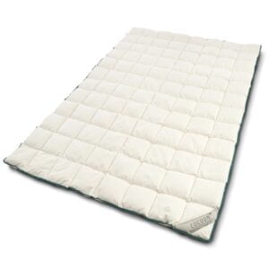Cocoon Organic Kapok dyne voksen
