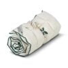 Cocoon Organic Kapok juniordyne 100x140 junior dyne