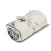 Cocoon Organic Kapok light dyne 140x200