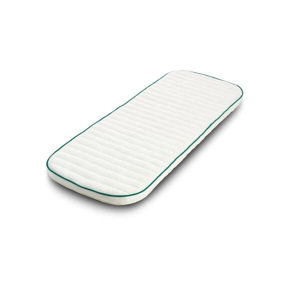 MAT-037096 WEB