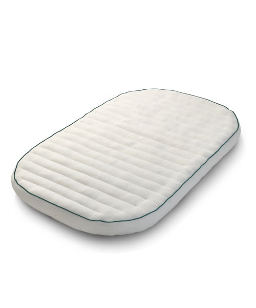 MAT-066114 WEB