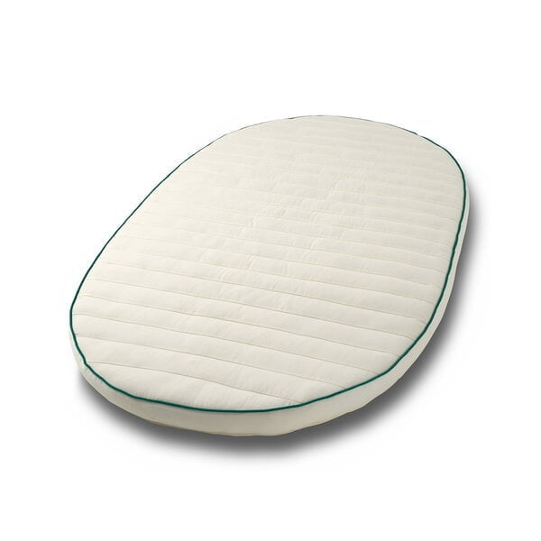 MAT-069120 WEB