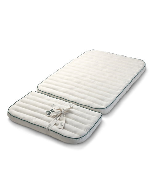 MAT-070110-070040 WEB