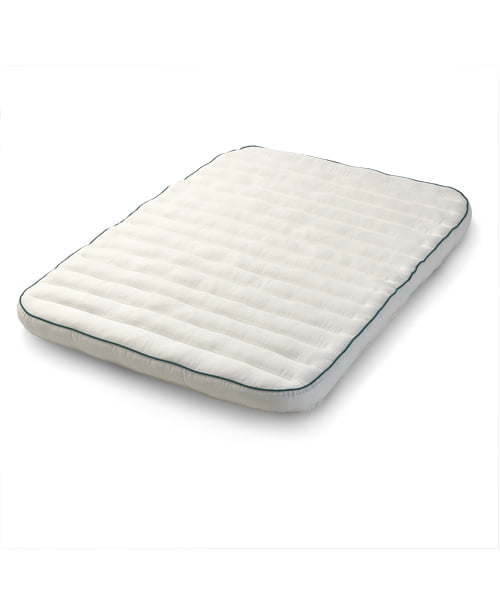 MAT-070110 WEB