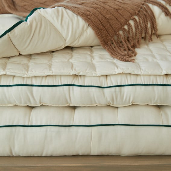 kapok madras, topmadras og rullemadras kapok madras, topmadras og rullemadras