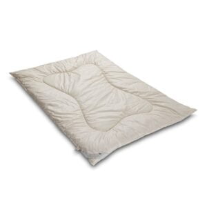 Merinould juniordyne 100x140