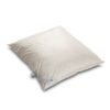 Hovedpude 60x63 med merinould