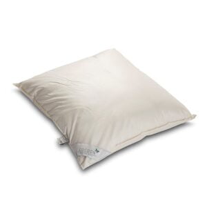 Hovedpude 60x63 med merinould