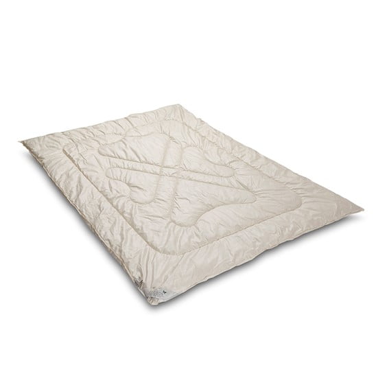 Merinoulddyne 150x210 Merinoulddyne 150x210
