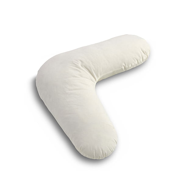 Cocoon Organic Kapok ammepude økologisk Cocoon Organic Kapok ammepude økologisk