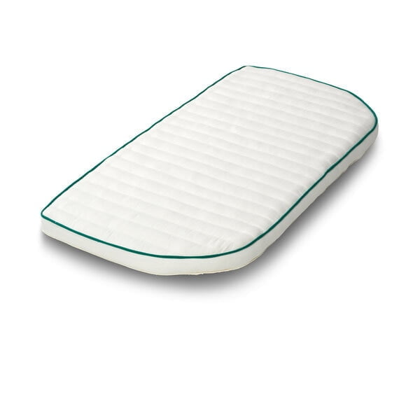 MAT-05089 WEB