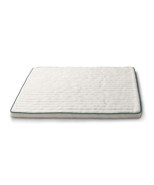 MAT-080080 WEB