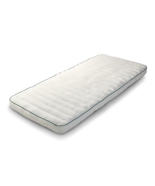 MAT-080200 WEB