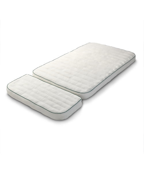 MAT-090160-090040 WEB