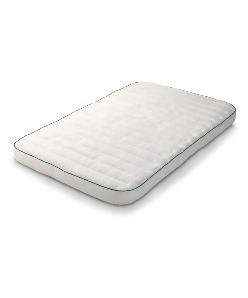 MAT-090160 WEB