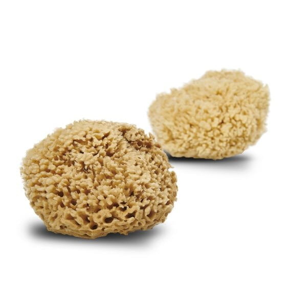 HCS-131403 Honeycomb Wool WEB