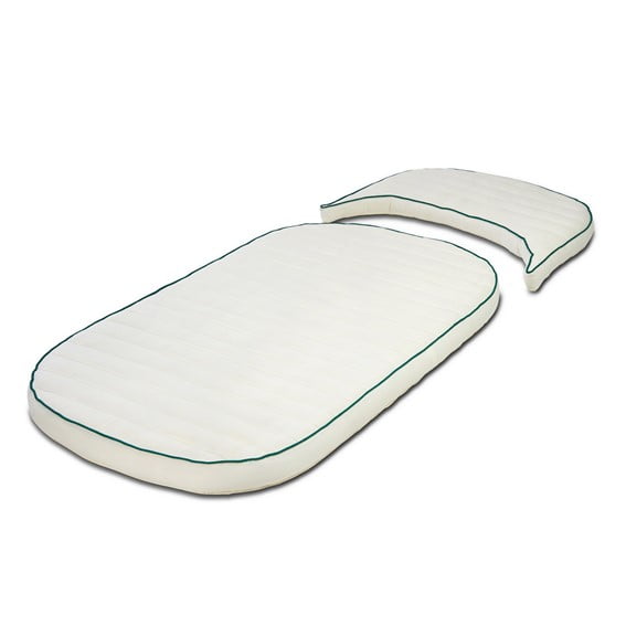 Leadner mattress extension Leadner mattress extension