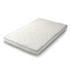 Kapok mattress for Cam Cam bed