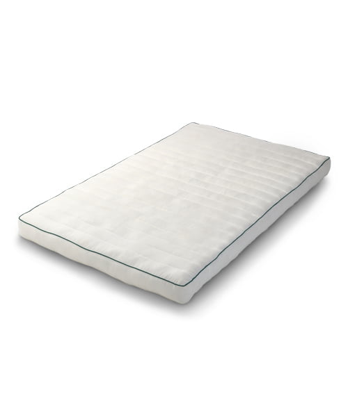 Kapok mattress for Cam Cam bed Kapok mattress for Cam Cam bed