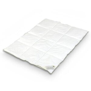 Babydyne/baby duvet/baby täcke 70x100