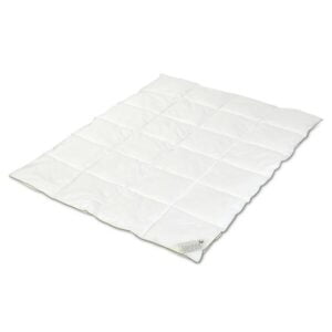 Amazing Maize juniordyne /junior duvet/junior täcke 100x130