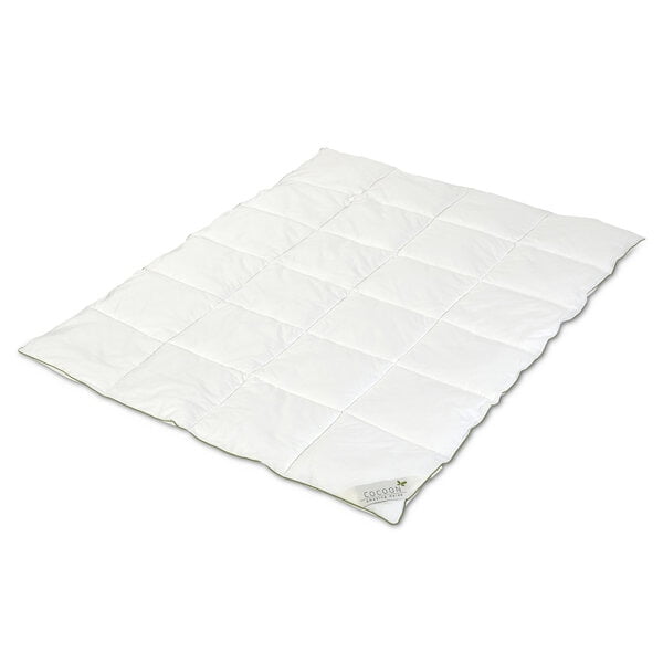 Amazing Maize juniordyne /junior duvet/junior täcke 100x130 Amazing Maize juniordyne /junior duvet/junior täcke 100x130