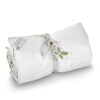 Amazing Maize babydyne/baby duvet/baby täcke