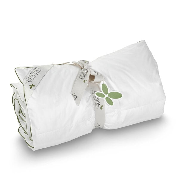 Amazing Maize babydyne/baby duvet/baby täcke