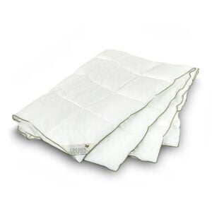 Amazing Maize dyne/duvet/comforter/täcke