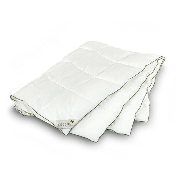 Amazing Maize dyne/duvet/comforter/täcke Amazing Maize dyne/duvet/comforter/täcke