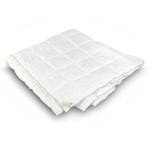 Amazing Maize dobbeltdyne/double duvet/dubble täcke