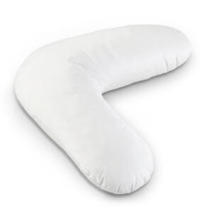 Ammepude / Nursing pillow