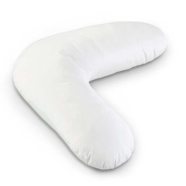Ammepude Ammepude / Nursing pillow