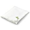 Amazing Maize pude/pillow/kudde 50x60