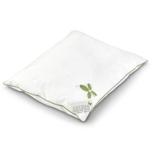 Amazing Maize pude/pillow/kudde 50x60