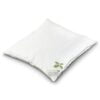 Amazing Maize pude/pillow/kudde 60x63