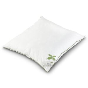 Amazing Maize pude/pillow/kudde 60x63