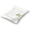 Amazing Maize babypude/pillow/kudde 28x36