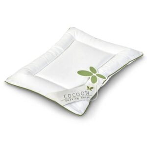 Amazing Maize babypude/pillow/kudde 28x36