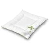 Amazing Maize babypude/ baby pillow /baby kudde 40x45