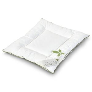 Amazing Maize babypude/ baby pillow /baby kudde 40x45
