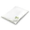 Amazing Maize juniorpude /junior pillow/junior kudde 38x56