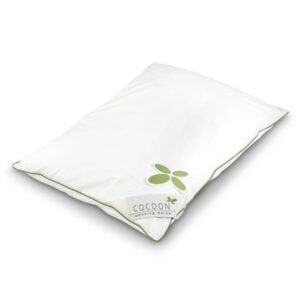 Amazing Maize juniorpude /junior pillow/junior kudde 38x56