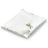 Amazing Maize juniorpude/junior pillow/junior kudde 40x45