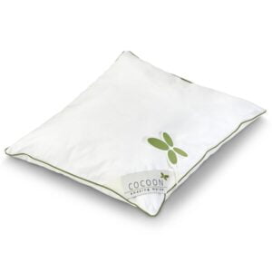 Amazing Maize juniorpude/junior pillow/junior kudde 40x45