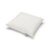 Kapok monteringspude 50x50