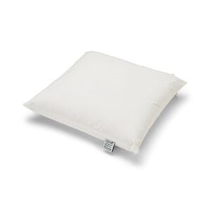 Kapok monteringspude 50x50